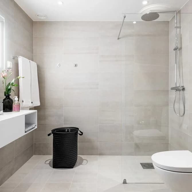 Renovering & inredning
