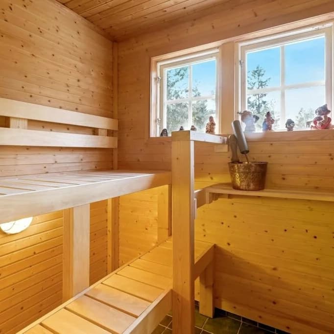 Bygga i Lösvirke & Byggsats i Göteborg